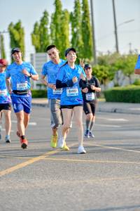 BIB: 6126, 6482
                            <button type="button" onclick="openModal(3418093)" class="btn btn-primary btn-sm float-right btn-popup" data-toggle="modal" data-target=".modal-high-quality">
                        <i class="fas fa-shopping-cart"></i> Add to Cart
                    </button>
                                            <button type="button" onclick="isThisMe(3418093, true)" class="btn btn-success btn-sm float-right btn-popup btn-isme hidden" data-toggle="tooltip" data-placement="bottom" title="นี่คือรูปของคุณใช่ไหม คลิกที่นี่เพื่อเอาเข้าอัลบั้ม">
                        <i class="fas fa-plus"></i> Add to album
                    </button>
                    <button type="button" onclick="isThisMe(3418093, false)" class="btn btn-warning btn-sm float-right btn-popup btn-isnotme hidden">
                        <i class="fas fa-ban"></i> Remove from album
                    </button>